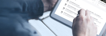 江西声测管公司简介